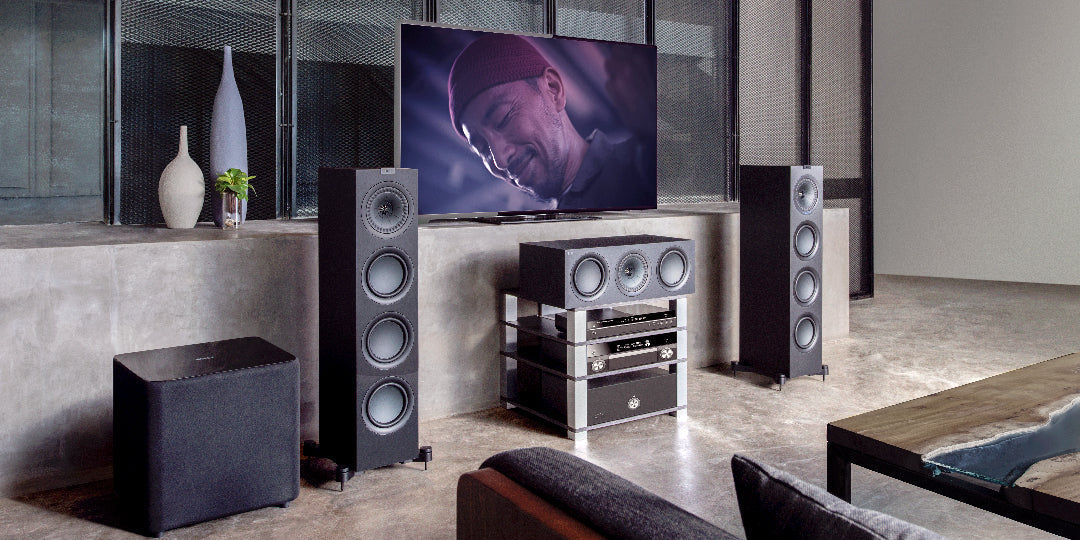 Expert Home Theater Setup Services in Kolkata, Guwahati, and Gurgaon ... - Professional Home Theater Setup Companies