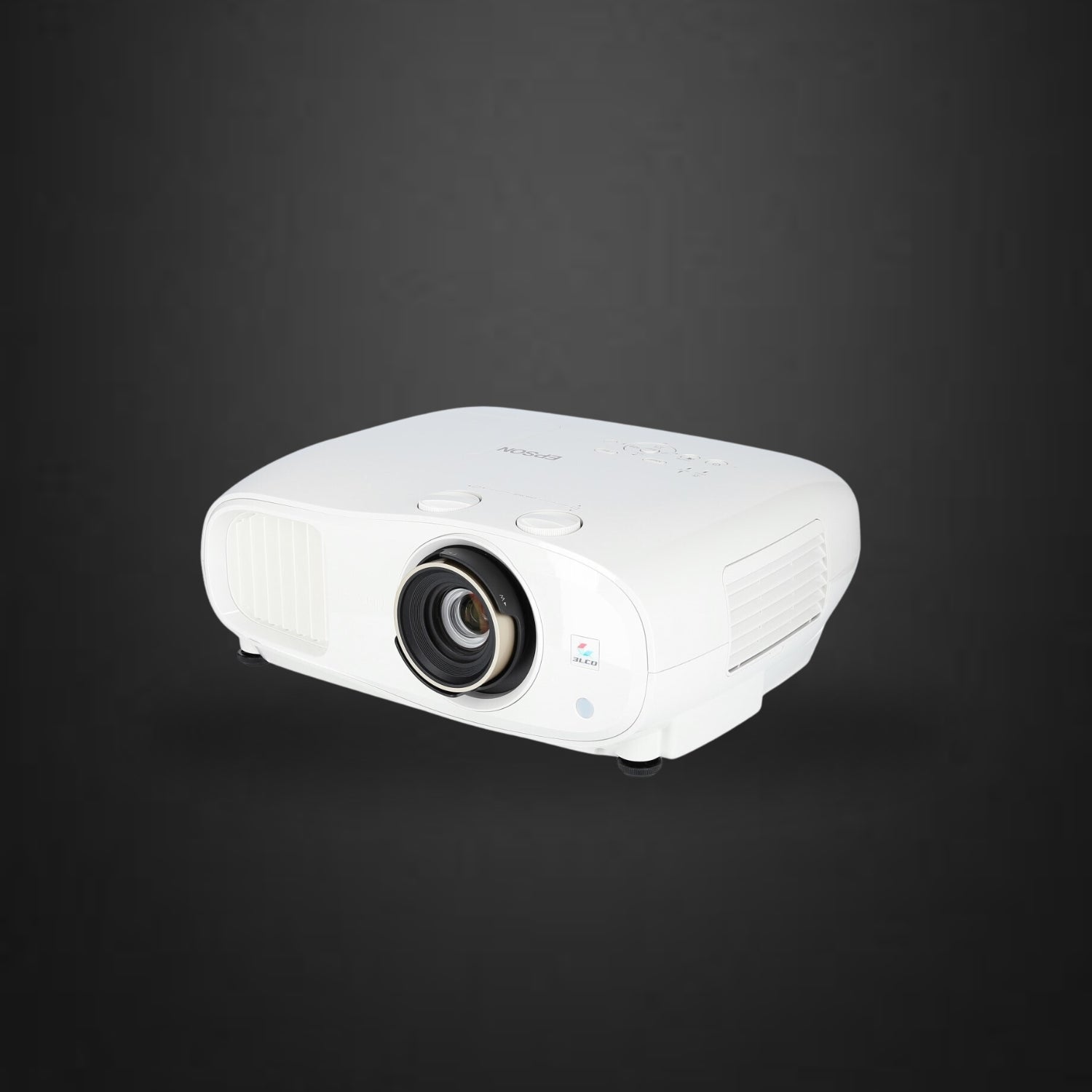 EPSON – Sollfege.com - Premium Home Audio, Video, Automation