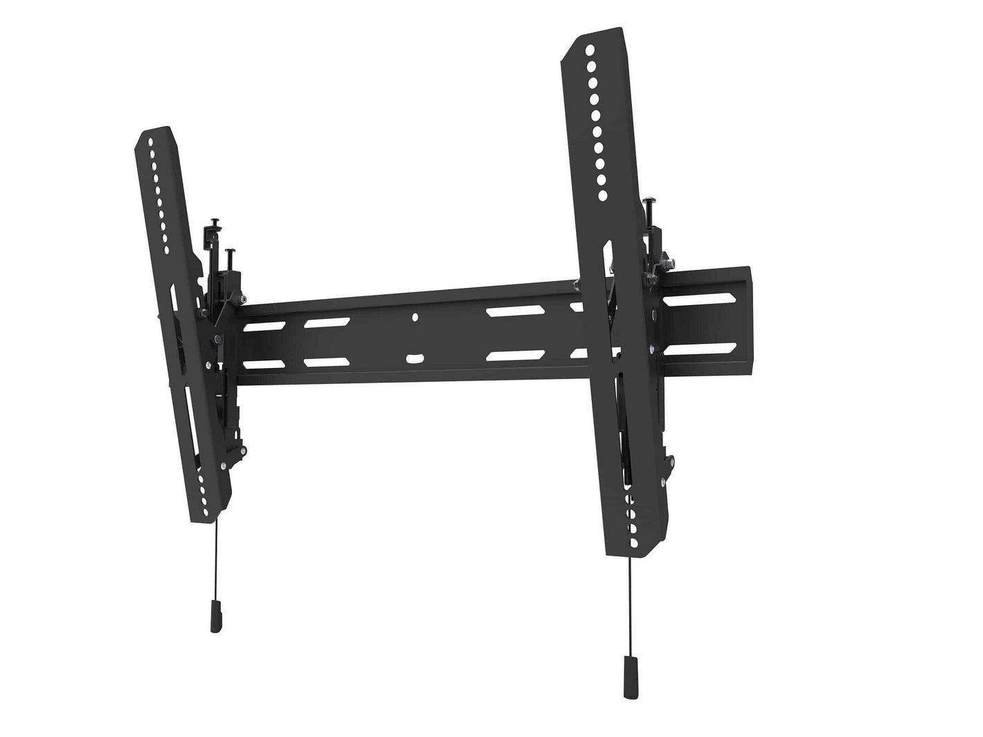 Tono TMS 01 - Tilt TV Wall Mount