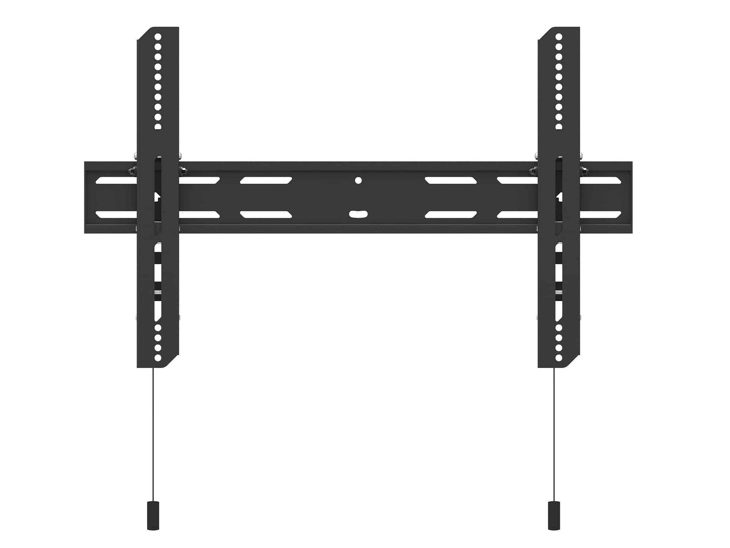 Tono TMS 01 - Tilt TV Wall Mount