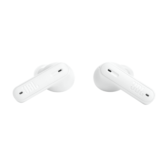 JBL Tune Beam In Ear Wireless TWS Earbuds