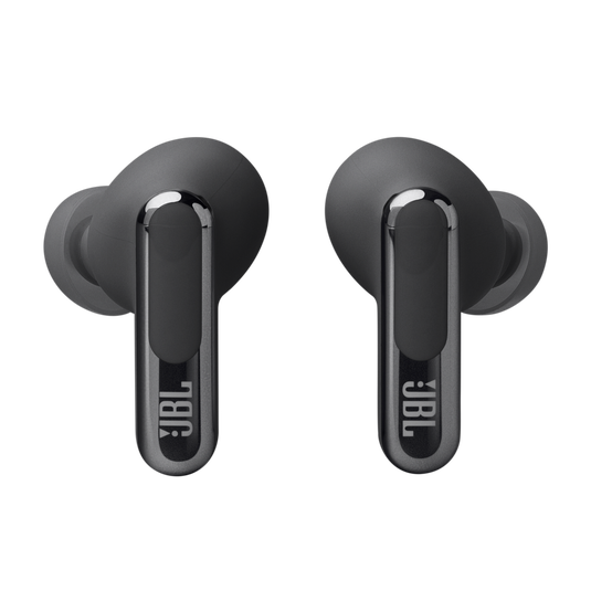 JBL Live Beam 3 - True Wireless Earbuds