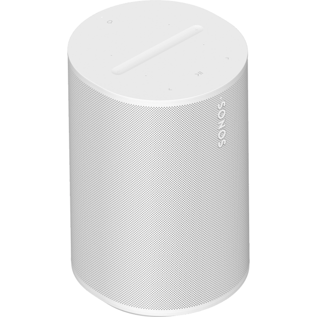Sonos Era 100 Wireless Powered Speaker