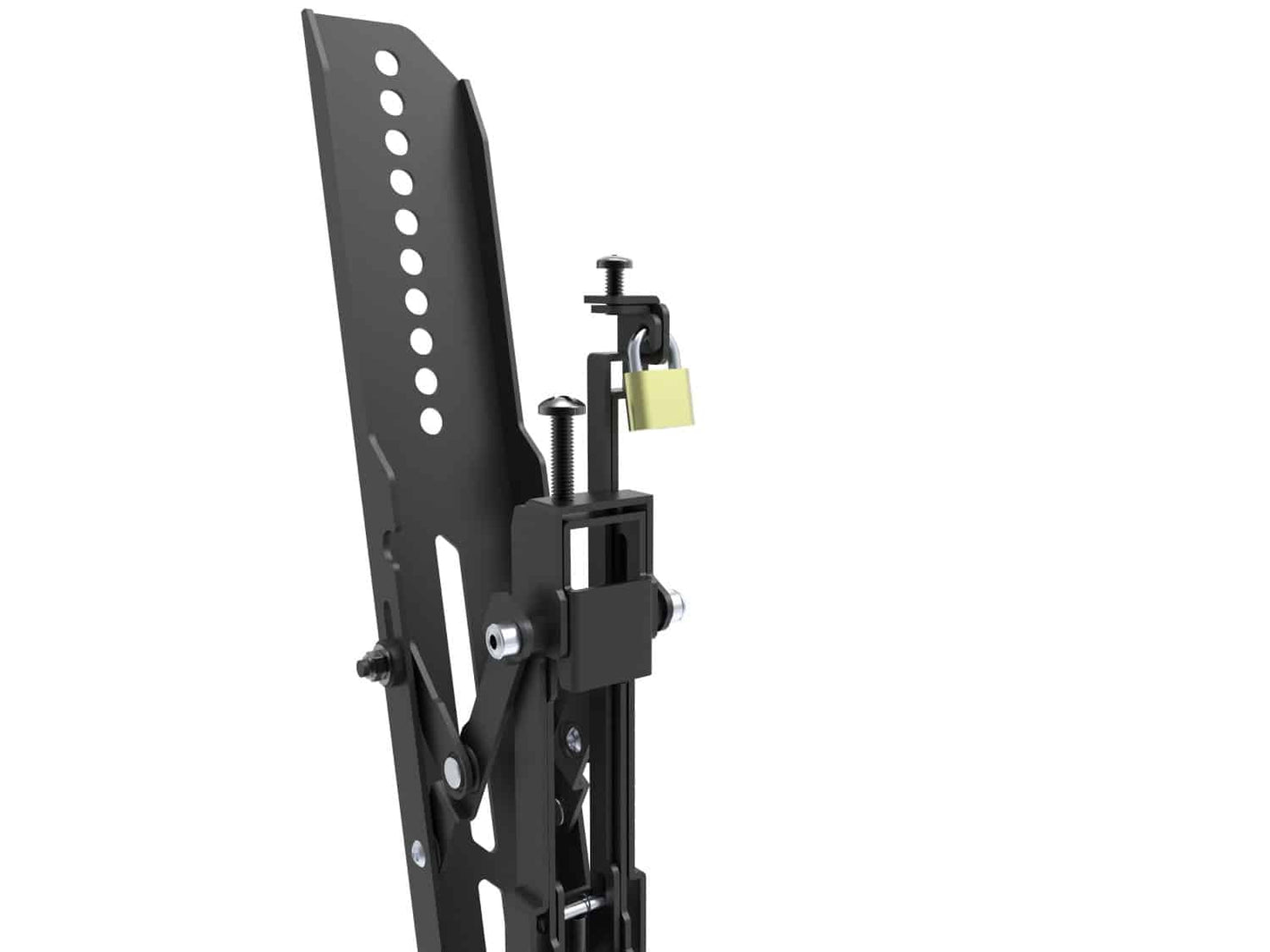 Tono TMS 01 - Tilt TV Wall Mount