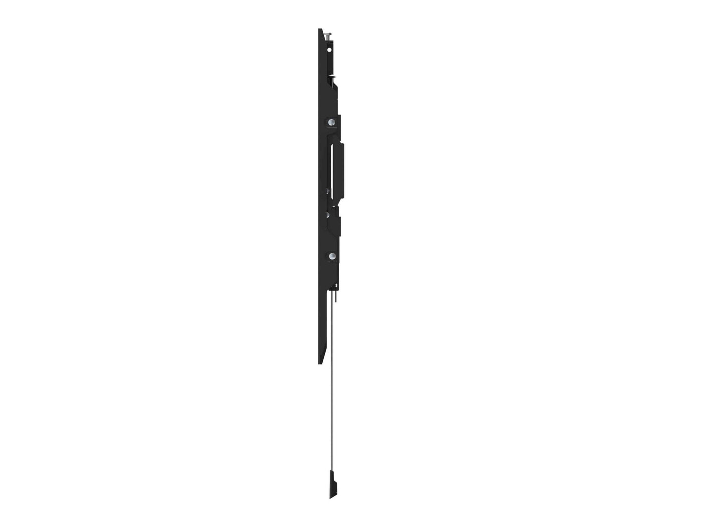 Tono FWM 01 TV Wall Mount for LCD, LED and PLASMA TV's