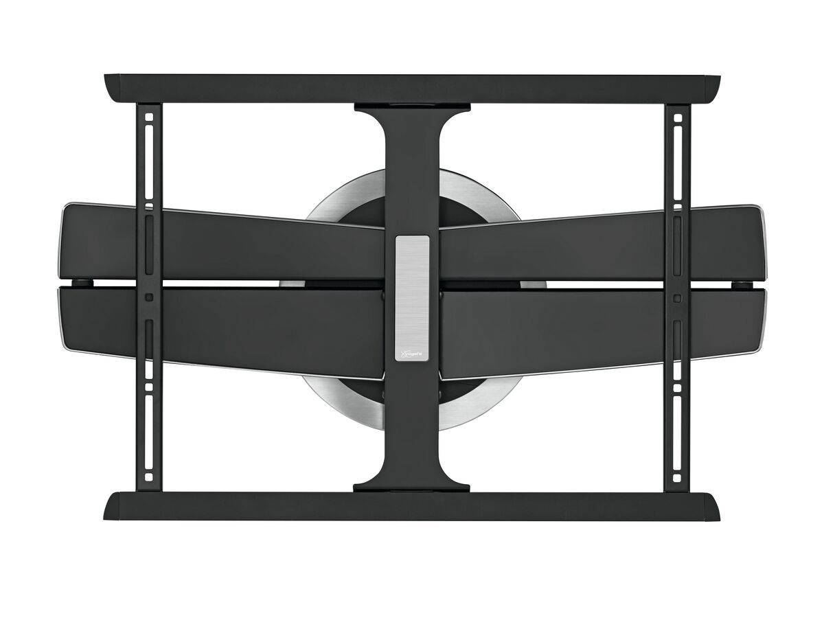 Vogel's MotionMount (NEXT 7355) Full-Motion Motorised TV Wall Mount