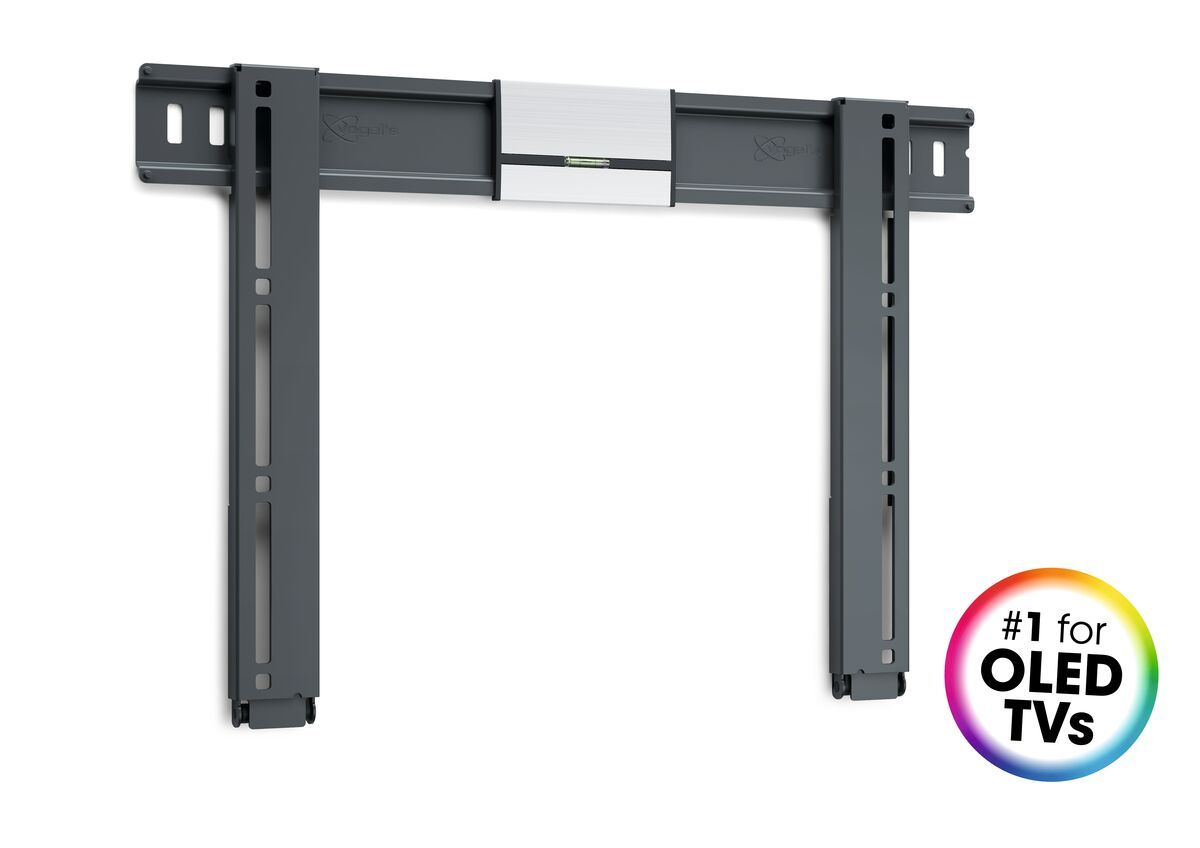 Vogel's THIN 405 ExtraThin Fixed TV Wall Mount
