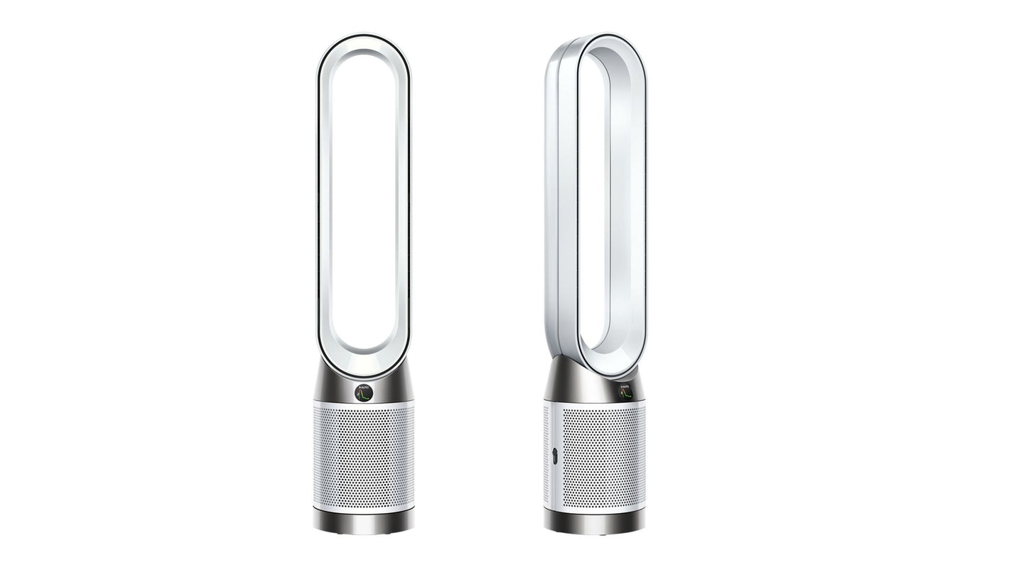 Dyson Purifier Cool Gen1 TP10