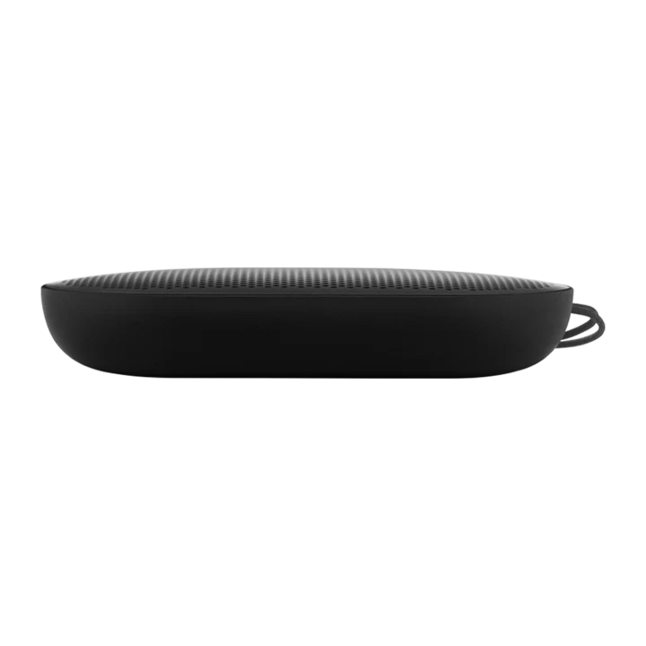 Bang and Olufsen Beoplay P2 - Personal, Portable Bluetooth Speaker