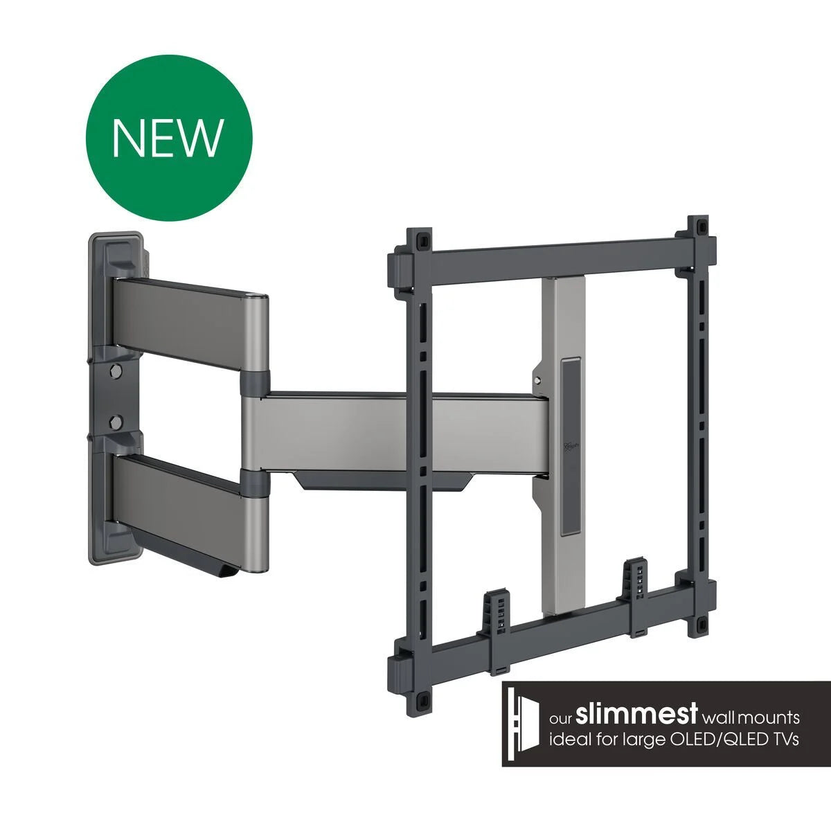 Vogel's TVM 5445 Full-Motion TV Wall Mount