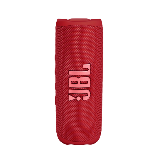 JBL Flip 6 | Portable Waterproof Speaker