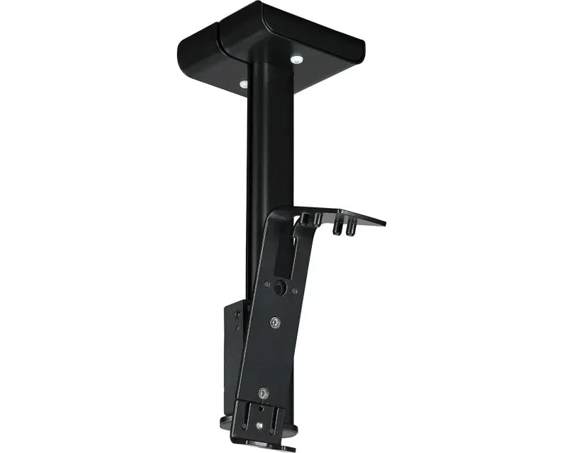 Sonos (Mountson) Ceiling Mount Support for Sonos One, One SL and Play:1 (Pair)