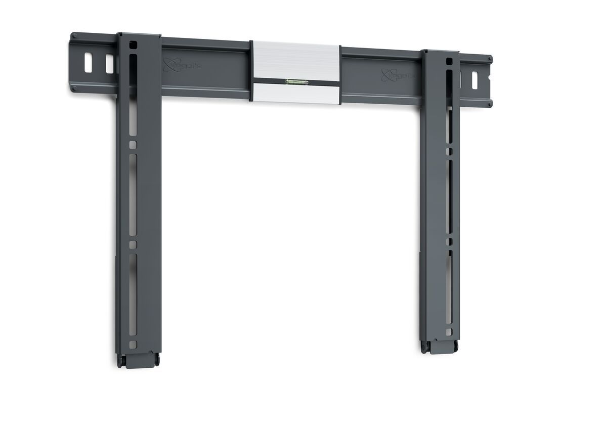 Vogel's THIN 405 ExtraThin Fixed TV Wall Mount
