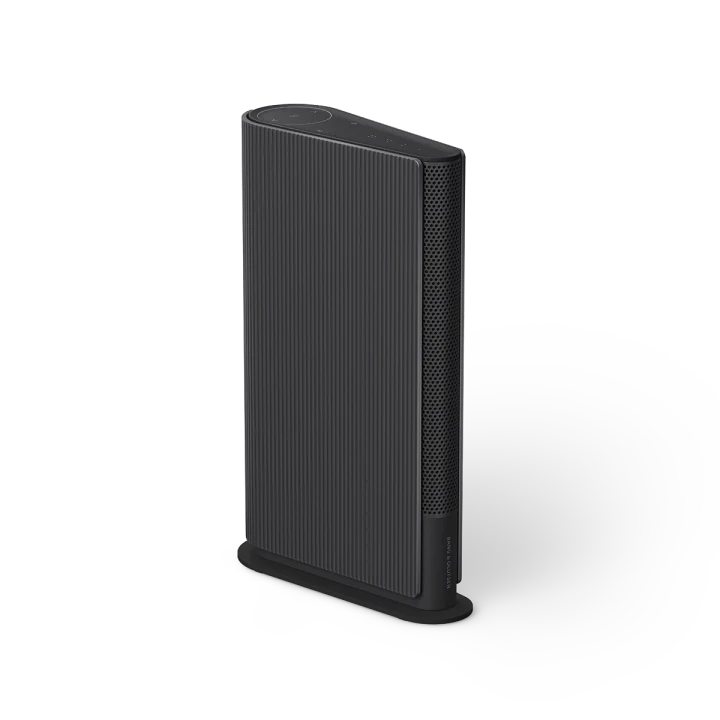 Bang & Olufsen Beosound Emerge Compact WiFi Home Speaker