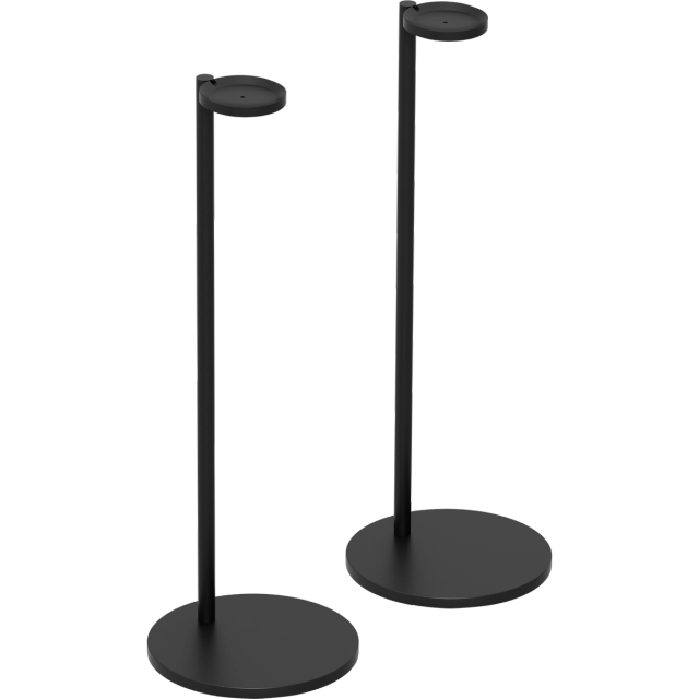 Sonos Era 100 Stand (Pair)