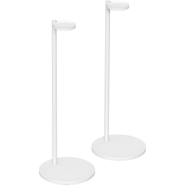 Sonos Era 100 Stand (Pair)