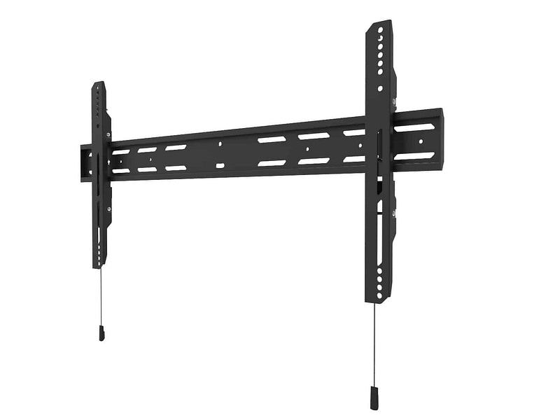 Tono FWM 02 TV Wall Mount for LCD, LED and PLASMA TV's