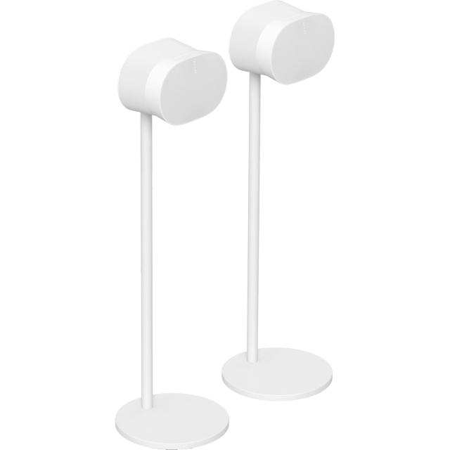 Sonos Era 300 Stand (Pair)