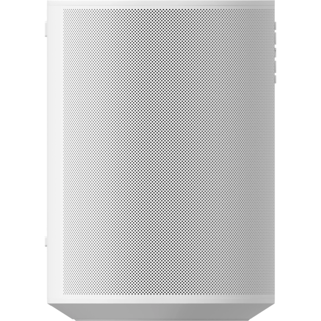 Sonos Era 100 Wireless Powered Speaker