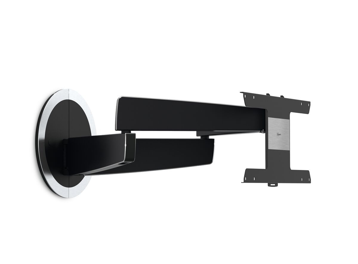 Vogel's NEXT 7346 Full-Motion OLED TV Wall Mount