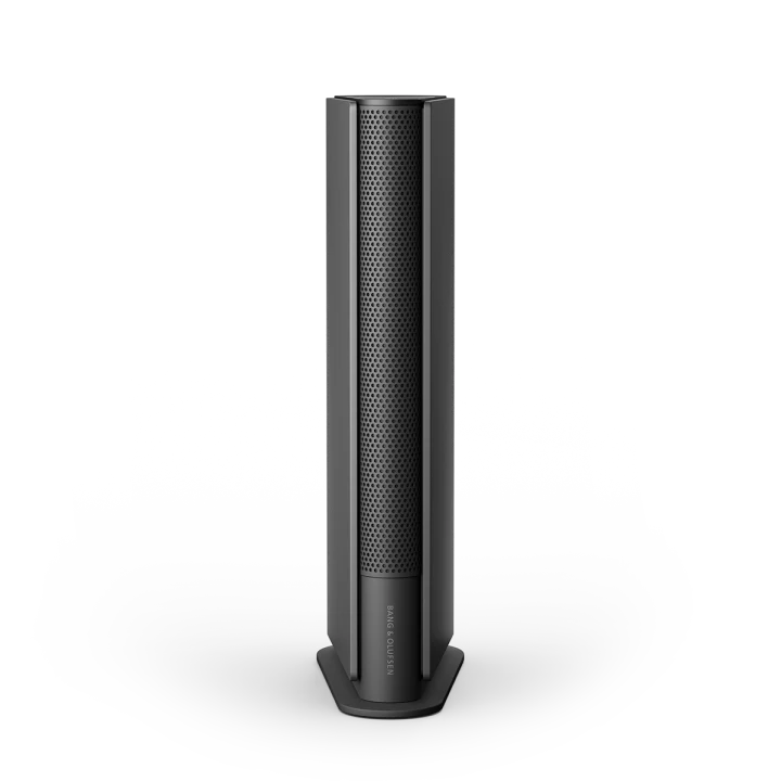 Bang & Olufsen Beosound Emerge Compact WiFi Home Speaker