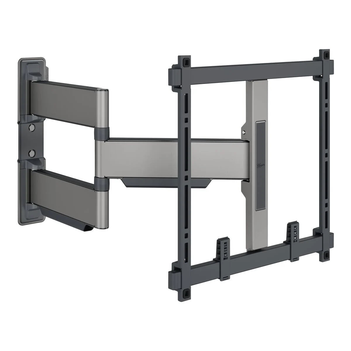 Vogel's TVM 5445 Full-Motion TV Wall Mount