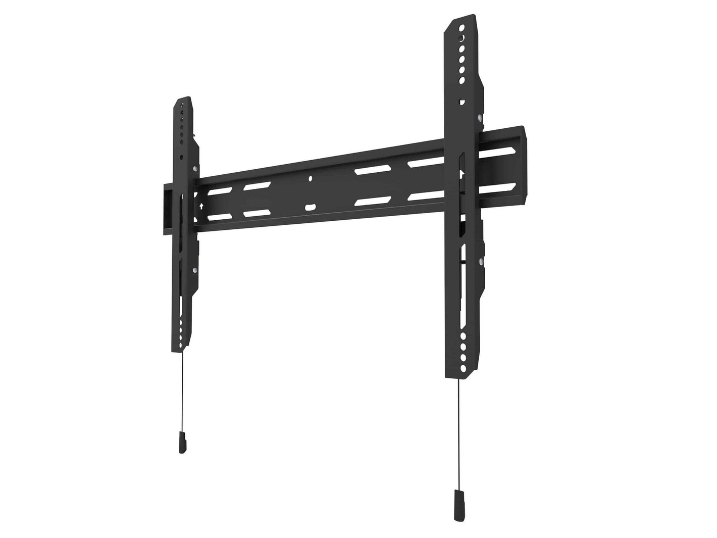 Tono FWM 01 TV Wall Mount for LCD, LED and PLASMA TV's