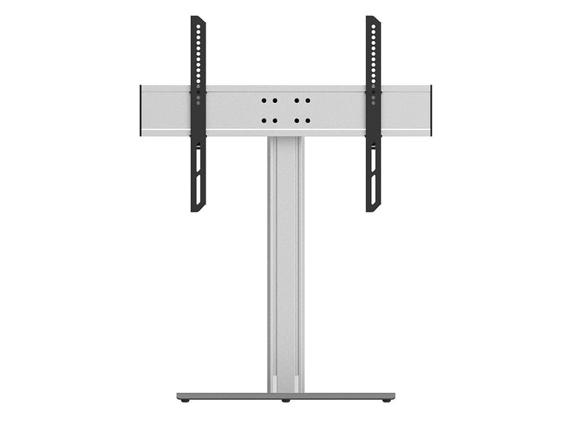 Tono DBS 03 Table Top Stand