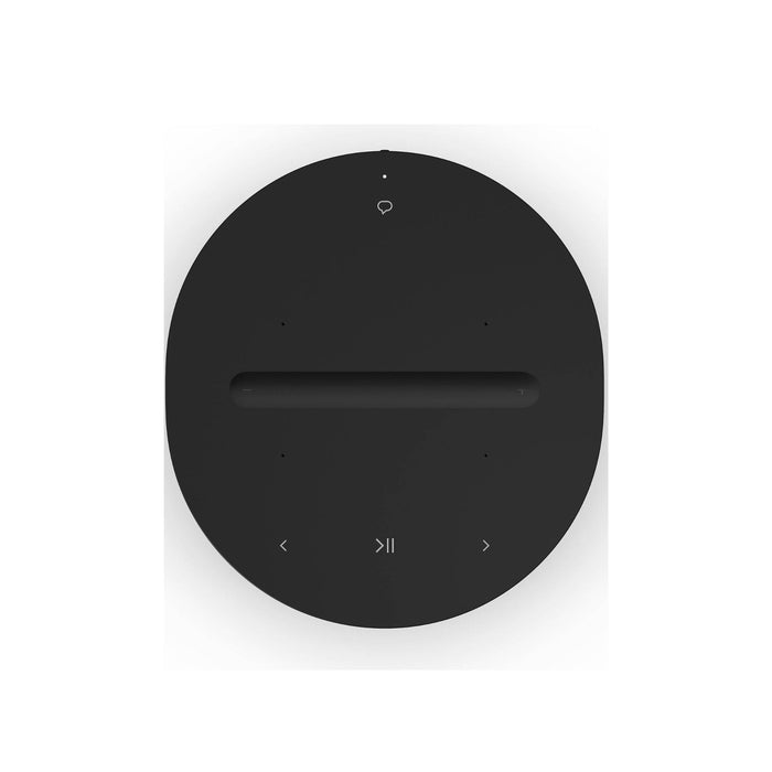Sonos Era 100 Wireless Powered Speaker
