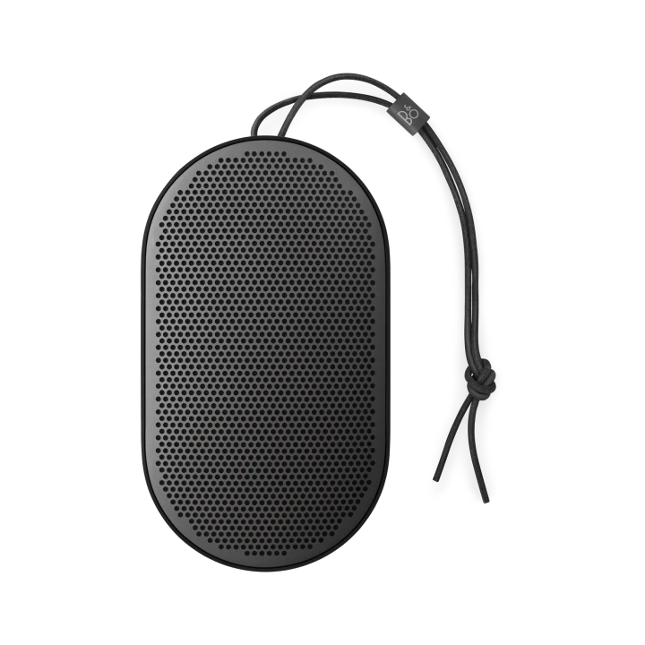 Beoplay speaker top p2