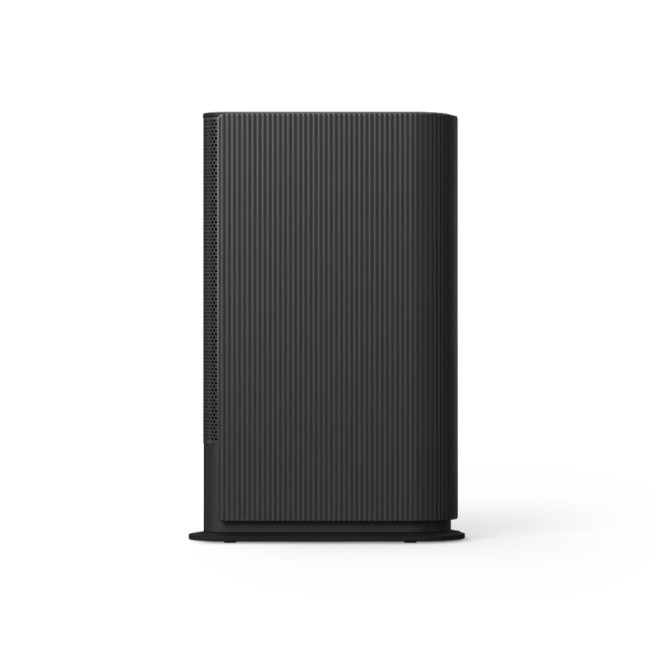 Bang & Olufsen Beosound Emerge Compact WiFi Home Speaker