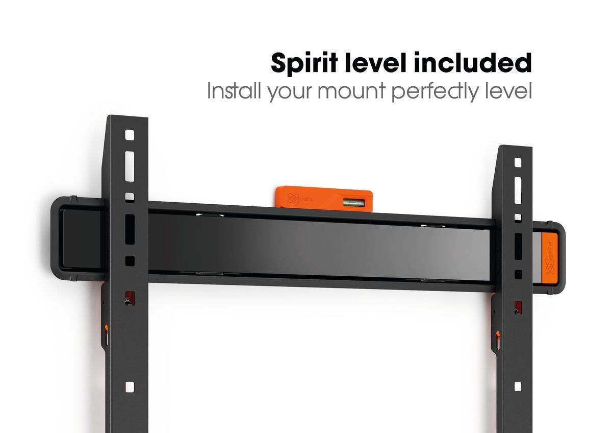 Vogel's WALL 3305 Fixed TV Wall Mount