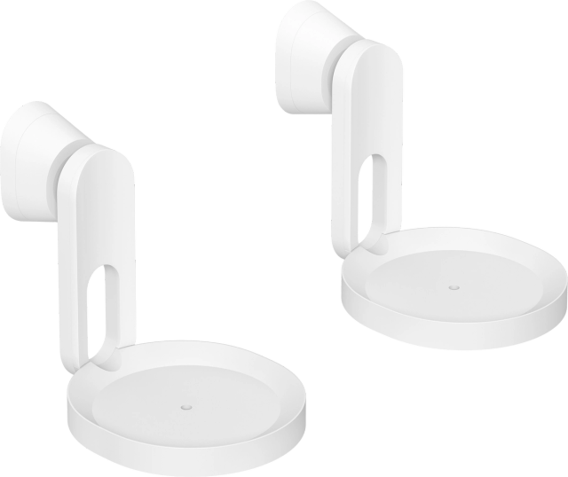 Sonos Era 100 Wall Mount (Pair)
