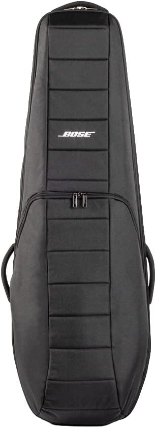 Bose L1 Pro32 Array & Power Stand Bag