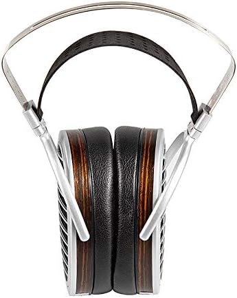 Hifiman edition x v2 planar magnetic headphones discount he1000