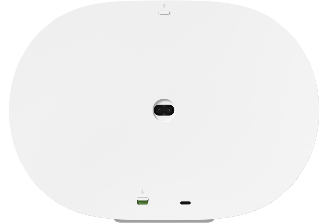 Sonos Era 300 Wireless Powered Speaker