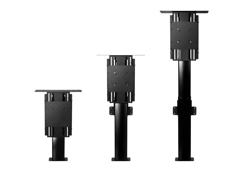 Nexus 21 Model L-23s