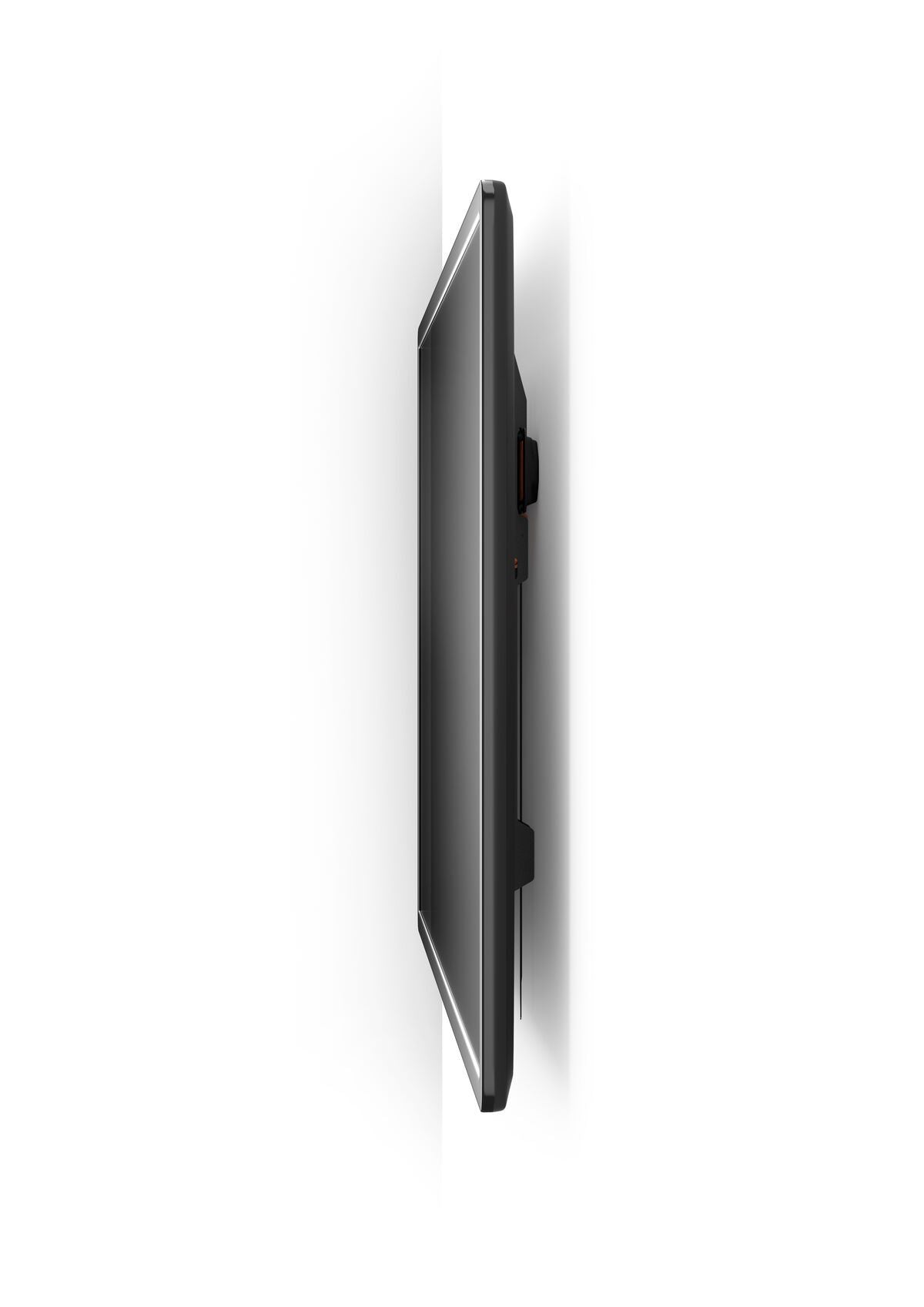 Vogel's WALL 3205 Fixed TV Wall Mount