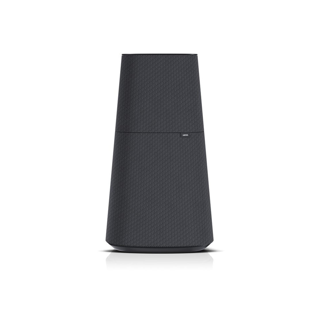 Loewe Klang MR5 Wireless Multiroom Bluetooth Speaker With Wifi & Airplay 2