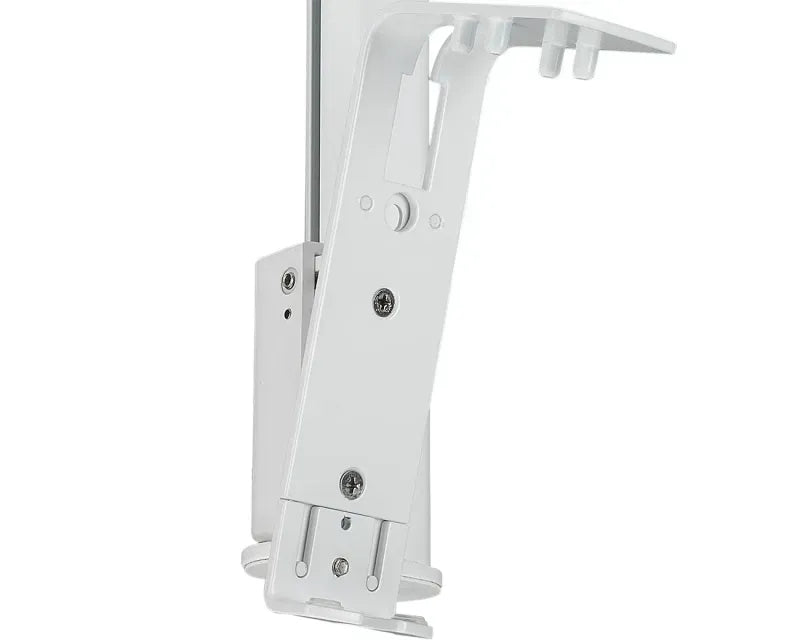 Sonos (Mountson) Ceiling Mount Support for Sonos One, One SL and Play:1 (Pair)