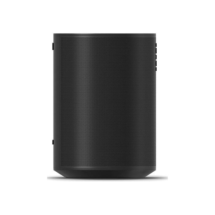 Sonos Era 100 Wireless Powered Speaker