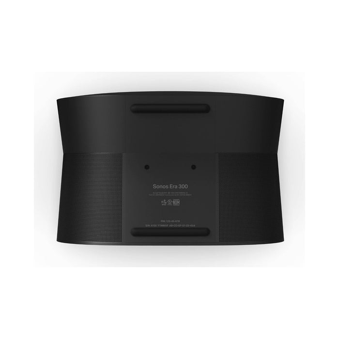 Sonos Era 300 Wireless Powered Speaker