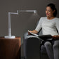 Dyson Solarcycle Morph™ Desk Light