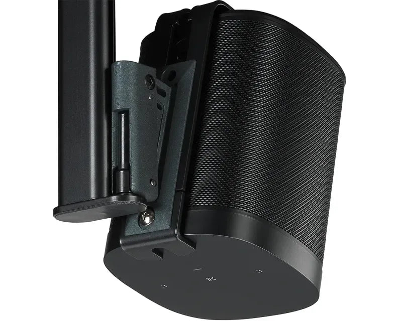 Sonos (Mountson) Ceiling Mount Support for Sonos One, One SL and Play:1 (Pair)