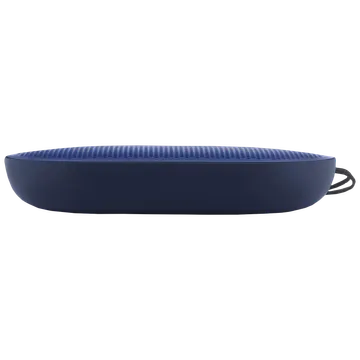 Bang and Olufsen Beoplay P2 - Personal, Portable Bluetooth Speaker