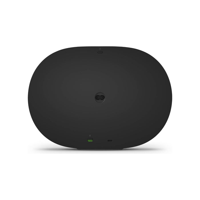 Sonos Era 300 Wireless Powered Speaker