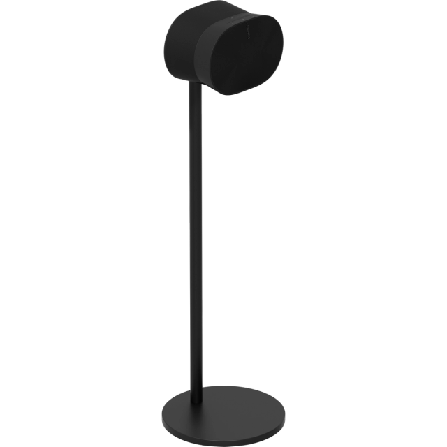 Sonos Era 300 Stand