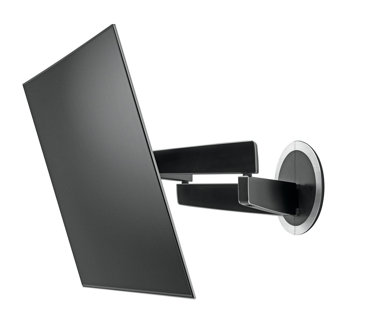 Vogel's DesignMount (NEXT 7345) Full-Motion TV Wall Mount