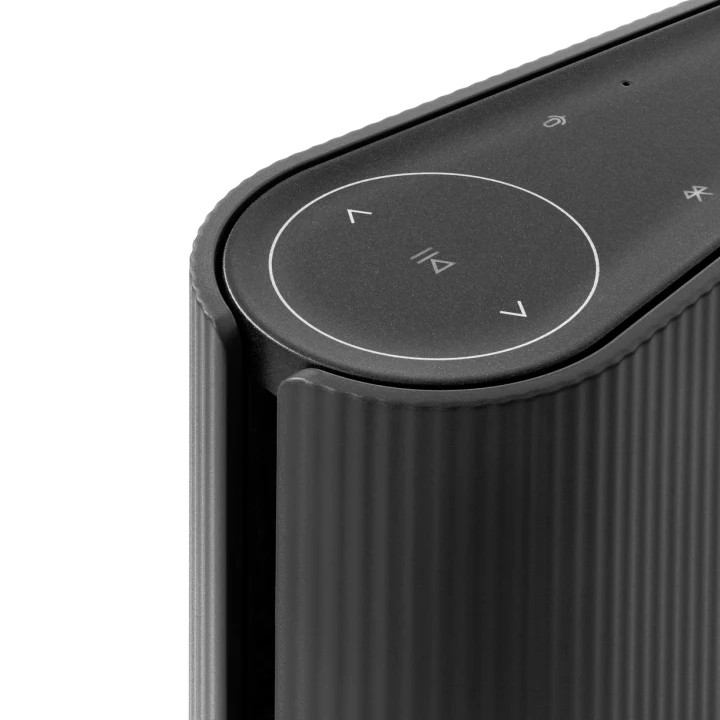 Bang & Olufsen Beosound Emerge Compact WiFi Home Speaker