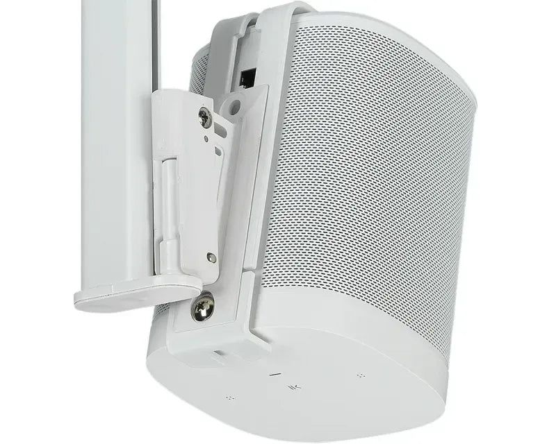 Sonos (Mountson) Ceiling Mount Support for Sonos One, One SL and Play:1 (Pair)